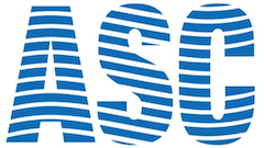 ASC
