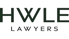 HWLE Lawyers