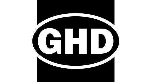 GHD