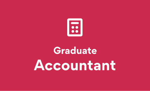 Graduate Accountant image