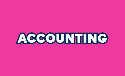 Accounting Graduate Jobs Guide image