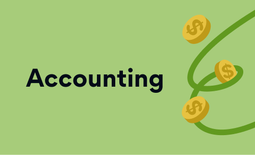 Accounting Graduate Jobs Guide image