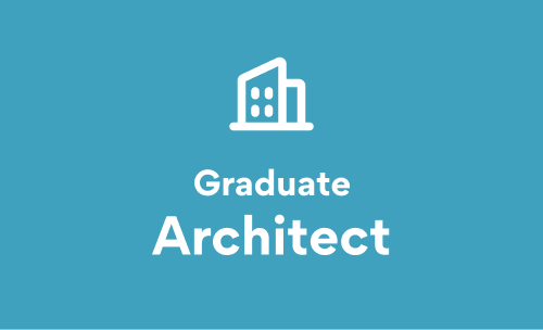 Graduate Architect Salary New York