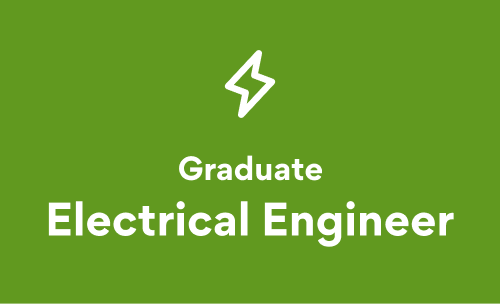 Graduate Electrical Engineer image
