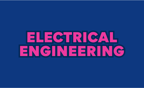 Electrical Engineering Graduate Jobs Guide