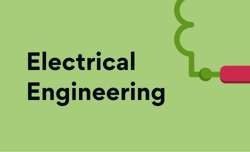 Electrical Engineering Graduate Jobs Guide image