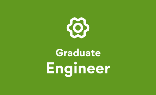 Graduate Engineer image