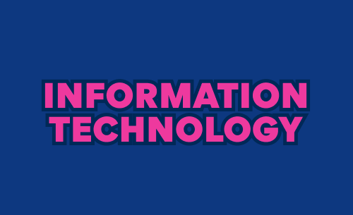 IT Graduate Jobs Guide