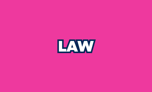 Law Graduate Jobs Guide