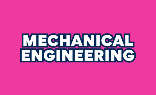 Mechanical Engineering Graduate Jobs Guide image