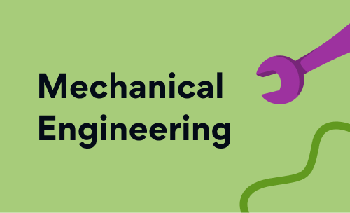 Mechanical Engineering Graduate Jobs Guide image