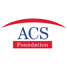 The ACS logo