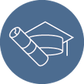 Bachelor Degree logo