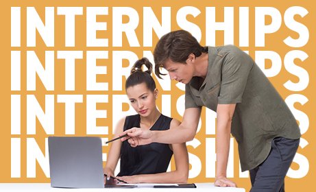 Internships