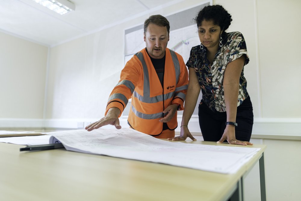 What's it like to be a Mechatronics Engineer? banner