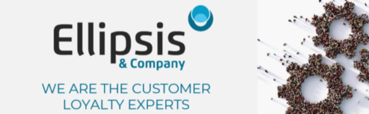 Ellipsis and Co profile banner