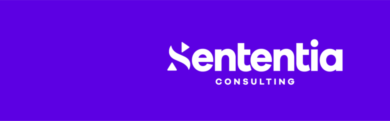 Sententia Consulting profile banner