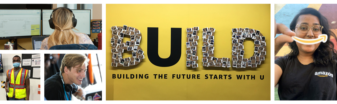 2022 Public Sector Sales Graduate, Federal Public Sector profile banner profile banner