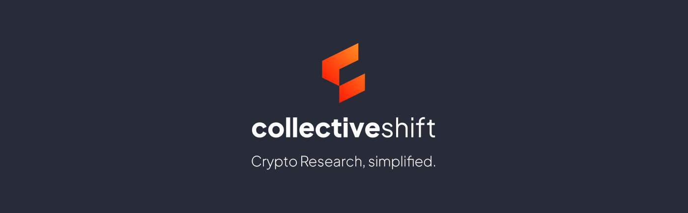 Cryptocurrency Research Analyst profile banner profile banner
