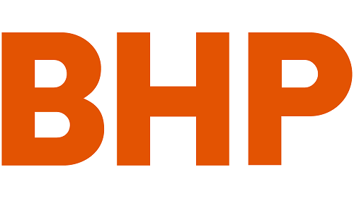 BHP