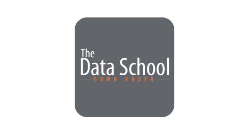 The Data School