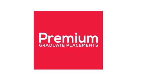 Premium Graduate Placements