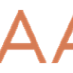 AAM Investment Group logo