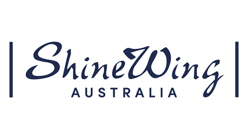 ShineWing Australia