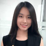 Ngoc Khue Anh Van profile