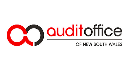 Audit Office of New South Wales