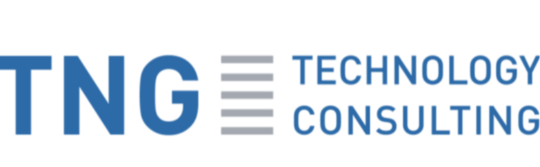 TNG Technology Consulting ANZ Pty Ltd profile banner