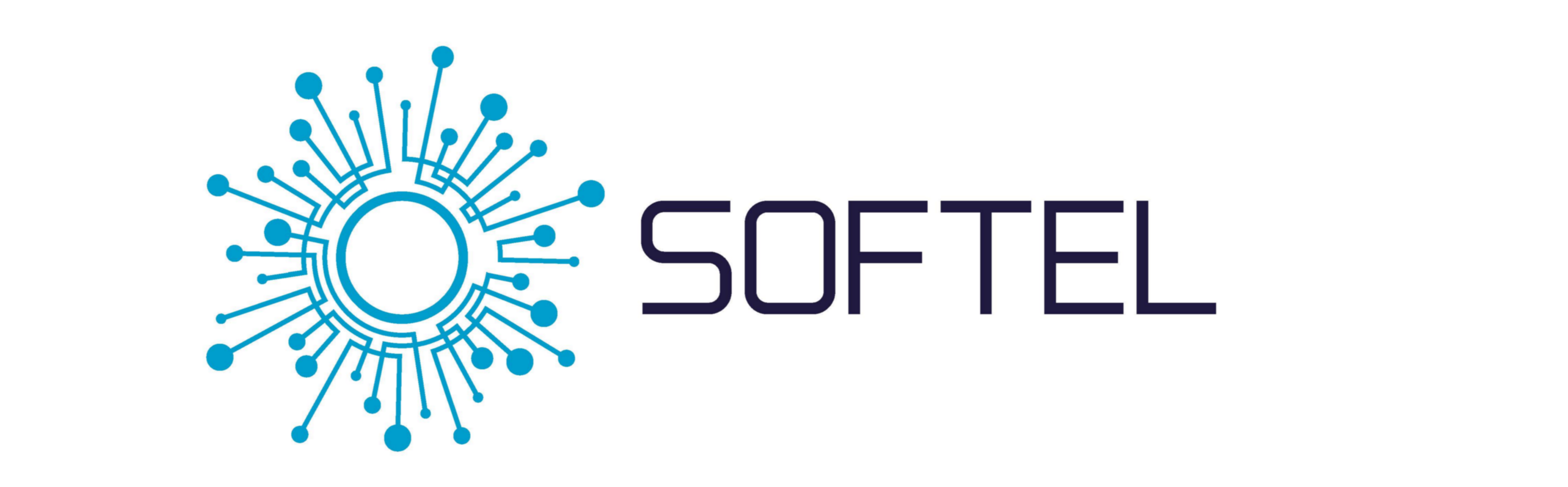 Softel Systems Pty Ltd profile banner